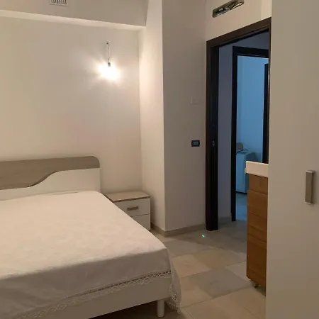 Casa “arbatax” *