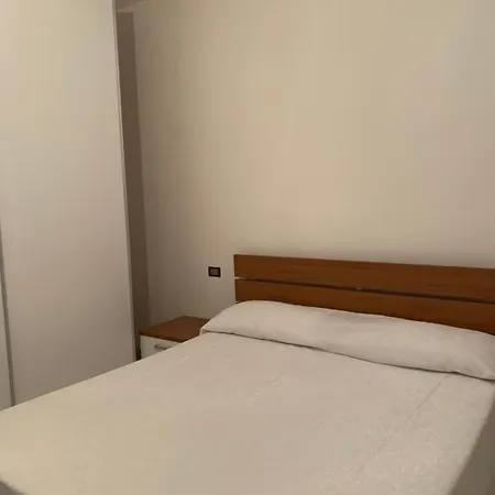 Casa “arbatax” 토르톨리